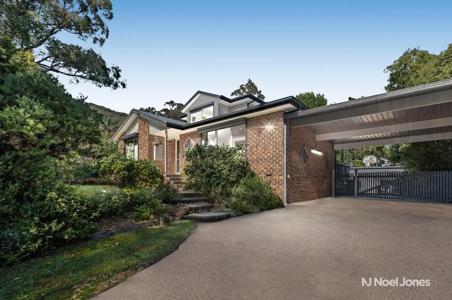 Main view of Homely house listing, 20 Golden Grove, The Basin VIC 3154