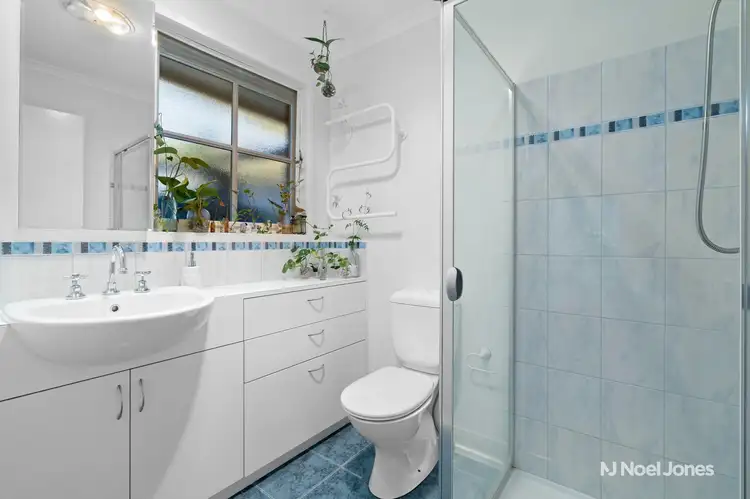 Fifth view of Homely house listing, 20 Golden Grove, The Basin VIC 3154