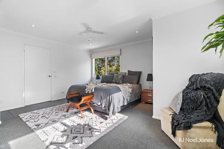 Sixth view of Homely house listing, 20 Golden Grove, The Basin VIC 3154