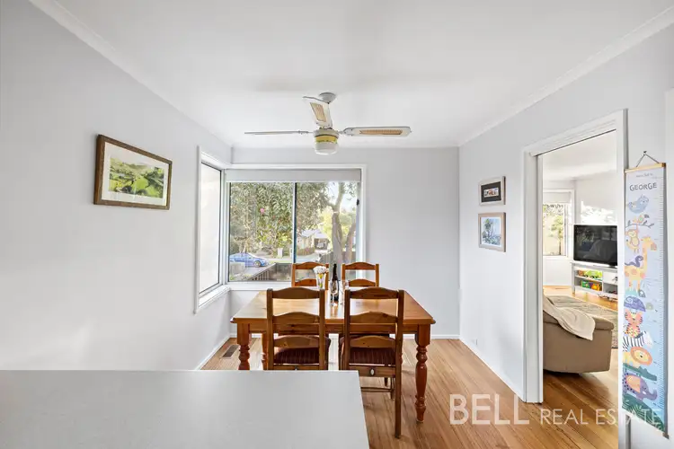 Sixth view of Homely house listing, 20 Monomeith Street, Mooroolbark VIC 3138