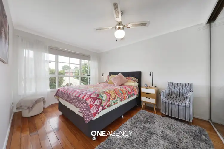 Sixth view of Homely townhouse listing, 53A Scotch Parade, Bonbeach VIC 3196