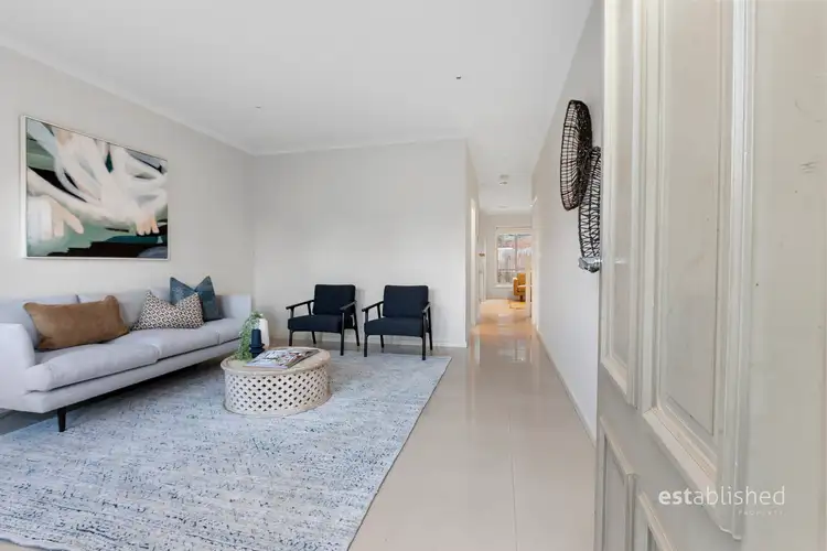 Third view of Homely house listing, 7 Findon Court, Point Cook VIC 3030