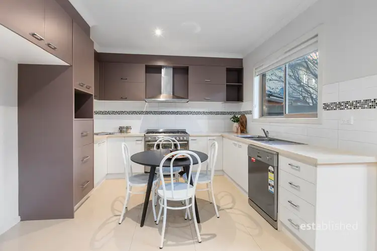 Sixth view of Homely house listing, 7 Findon Court, Point Cook VIC 3030