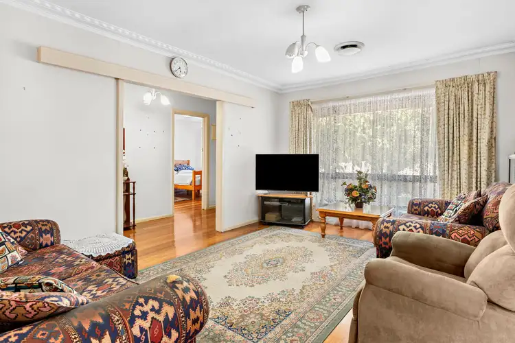 Third view of Homely house listing, 66 Cooper Avenue, Altona North VIC 3025