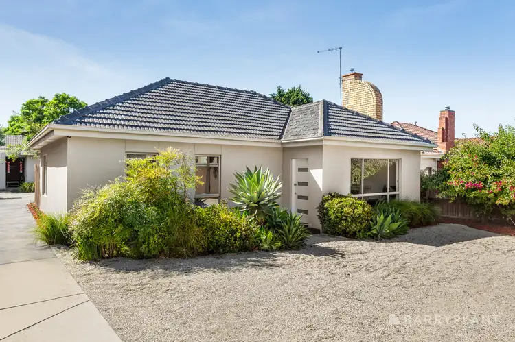 1/640 Warrigal Road, Oakleigh South VIC 3167
