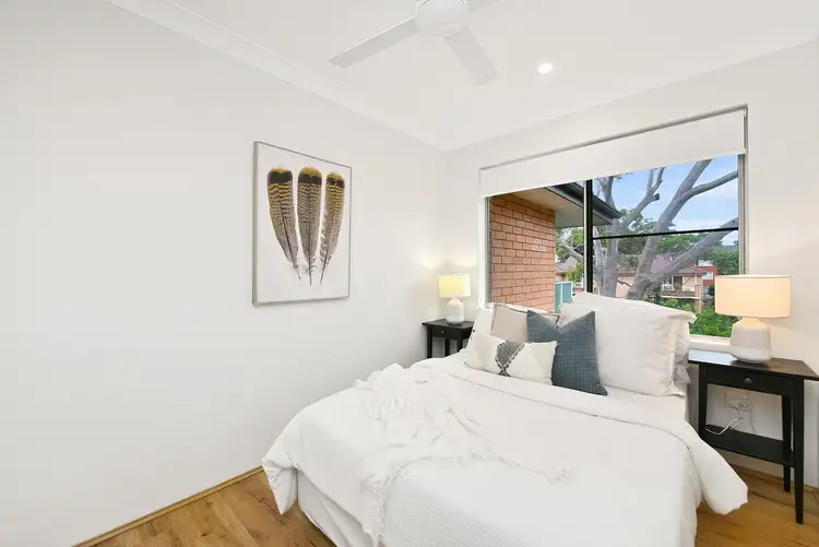Sixth view of Homely unit listing, 9/84-88 Pitt Street, Mortdale NSW 2223