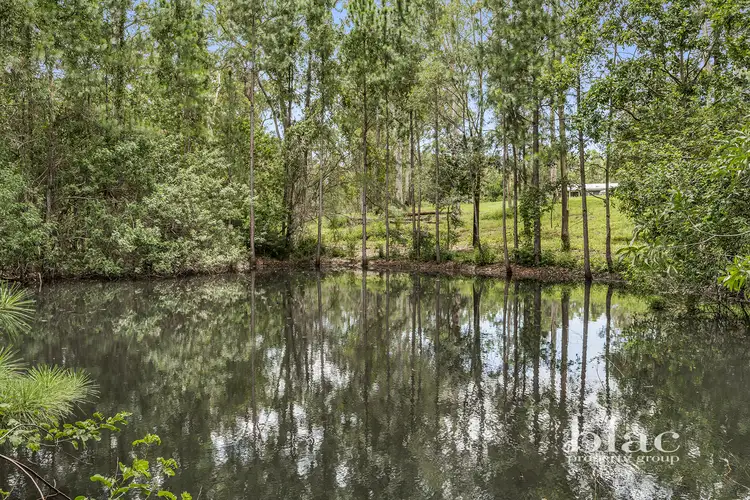 119 Narangba Road, Kurwongbah QLD 4503