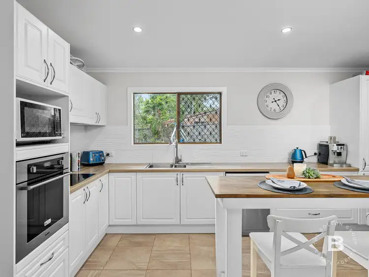 14 Annabelle Street, Bellbird Park QLD 4300