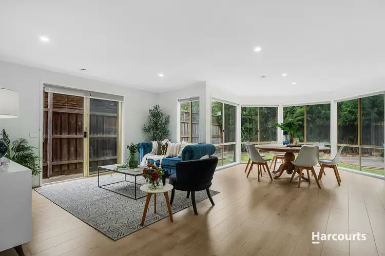 Fifth view of Homely house listing, 18 Yarra Links Way, Bentleigh East VIC 3165