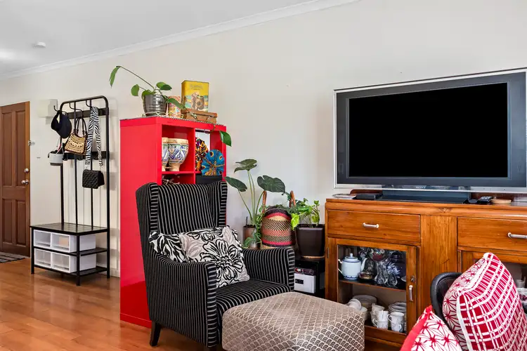 Fifth view of Homely apartment listing, 2/18 Tongue Street, Yarraville VIC 3013