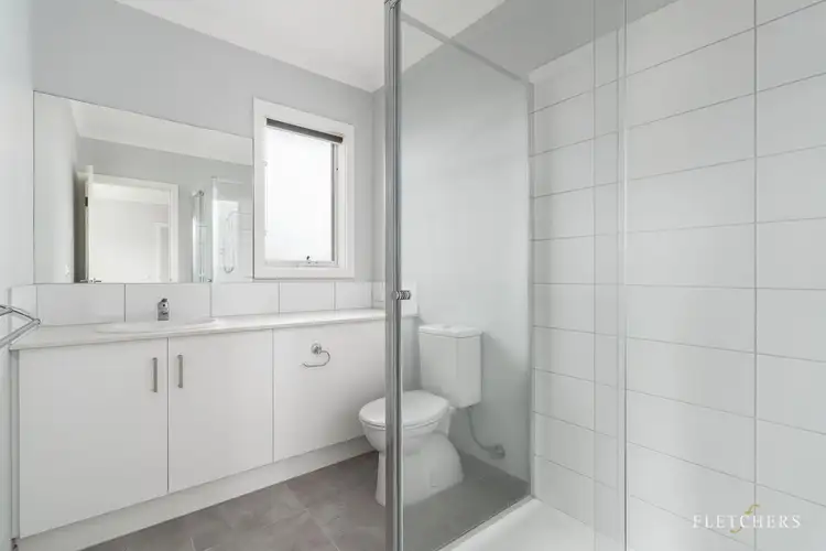 Sixth view of Homely house listing, 7 Thames Avenue, Drouin VIC 3818