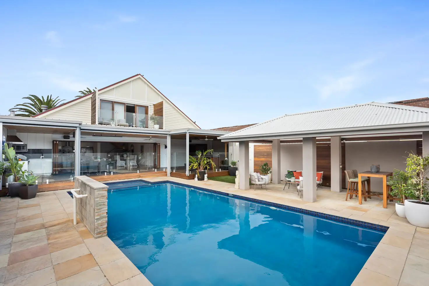 Main view of Homely house listing, 50 Clydebank Road, Edithvale VIC 3196