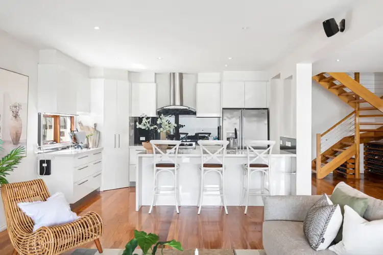 Sixth view of Homely house listing, 50 Clydebank Road, Edithvale VIC 3196