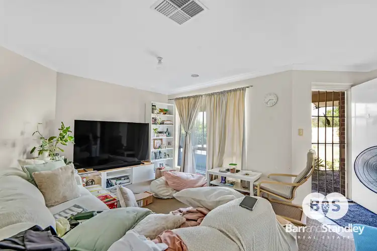 Second view of Homely house listing, 19 Celosia Way, Glen Iris WA 6230
