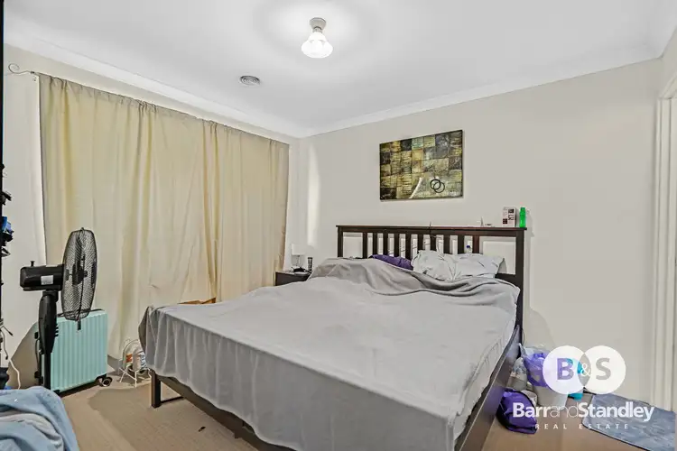 Third view of Homely house listing, 19 Celosia Way, Glen Iris WA 6230