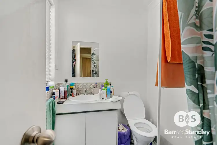Fourth view of Homely house listing, 19 Celosia Way, Glen Iris WA 6230