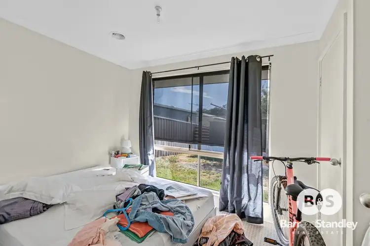 Fifth view of Homely house listing, 19 Celosia Way, Glen Iris WA 6230