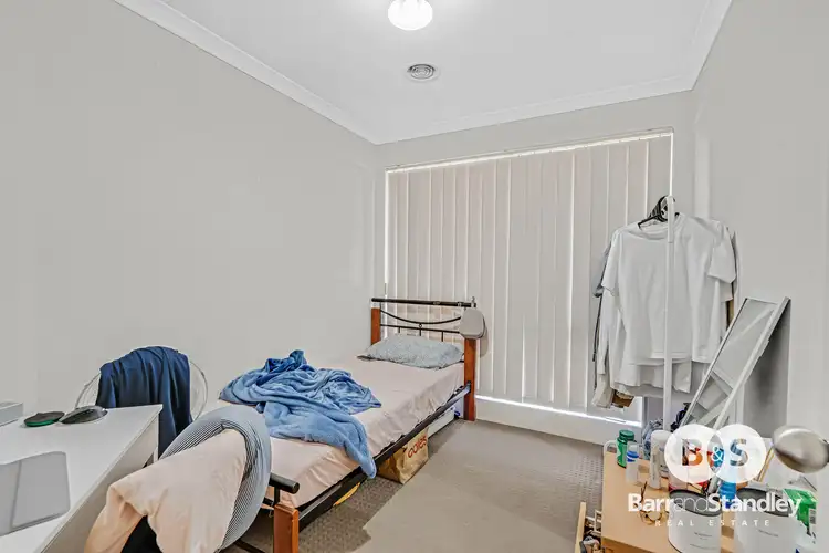 Sixth view of Homely house listing, 19 Celosia Way, Glen Iris WA 6230