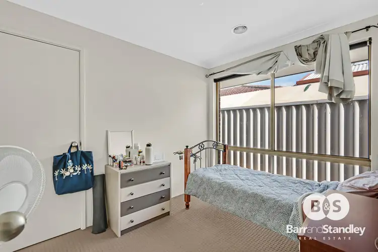 Seventh view of Homely house listing, 19 Celosia Way, Glen Iris WA 6230
