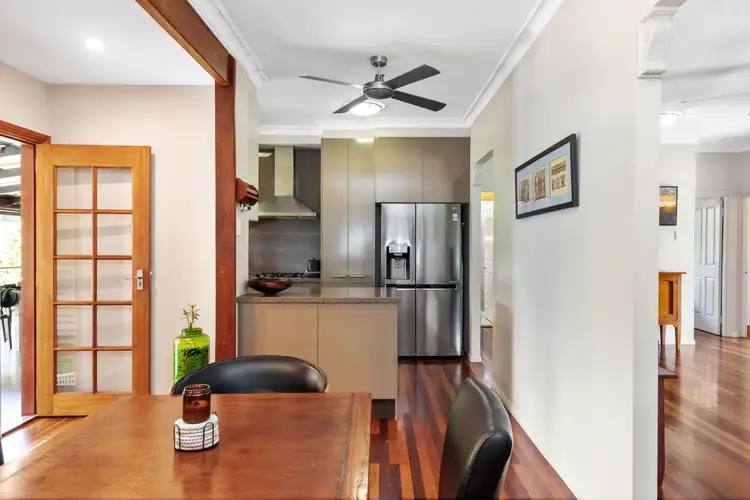 Sixth view of Homely house listing, 17 Caloundra Street, Landsborough QLD 4550
