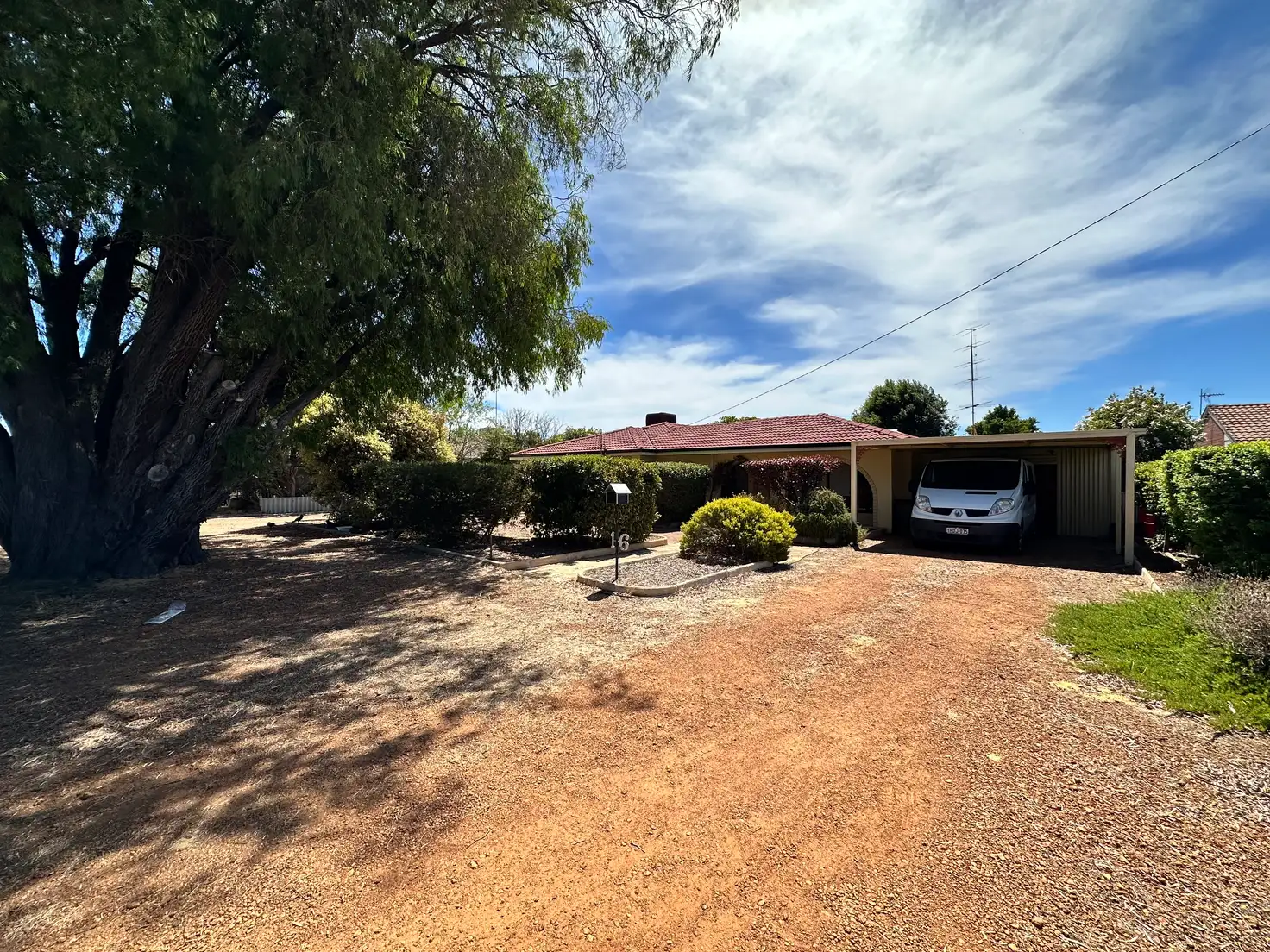 Main view of Homely house listing, 16 Bryant Street, Eaton WA 6232