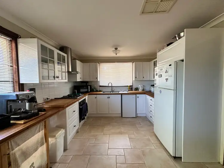Third view of Homely house listing, 16 Bryant Street, Eaton WA 6232