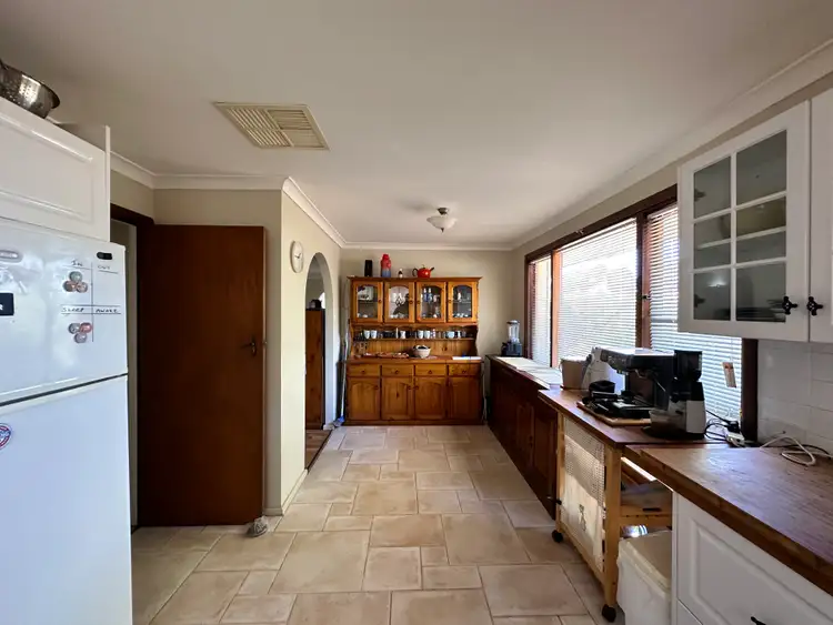 Fourth view of Homely house listing, 16 Bryant Street, Eaton WA 6232