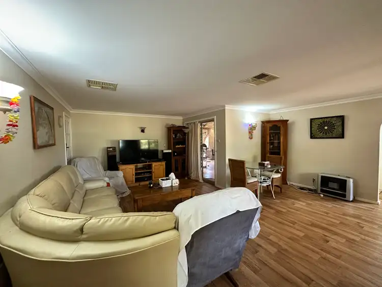 Fifth view of Homely house listing, 16 Bryant Street, Eaton WA 6232