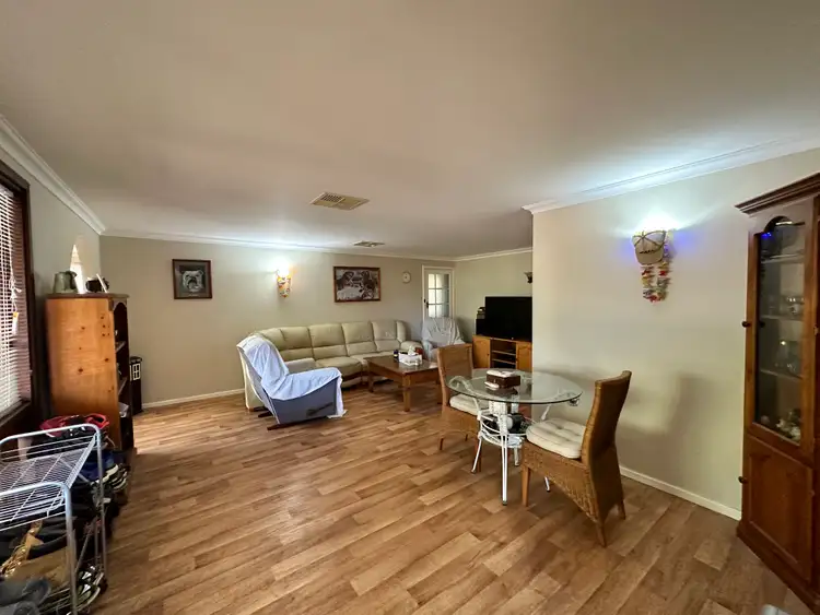Sixth view of Homely house listing, 16 Bryant Street, Eaton WA 6232