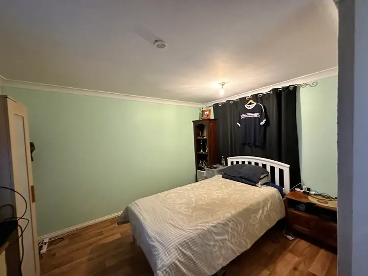Seventh view of Homely house listing, 16 Bryant Street, Eaton WA 6232