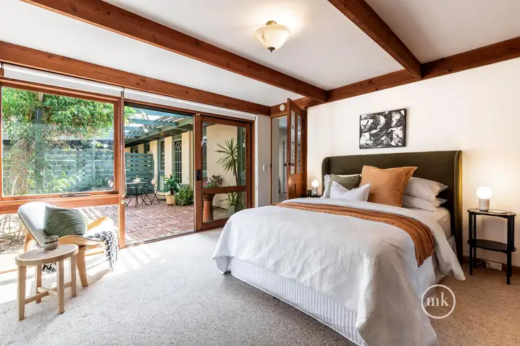 Sixth view of Homely house listing, 94 Brougham Street, Eltham VIC 3095
