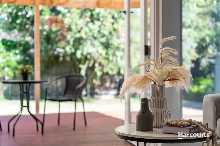 Fifth view of Homely house listing, 17 Kurrajong Street, Bentleigh East VIC 3165