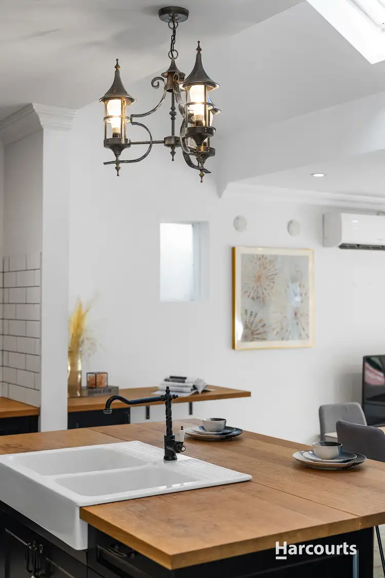 Seventh view of Homely house listing, 17 Kurrajong Street, Bentleigh East VIC 3165