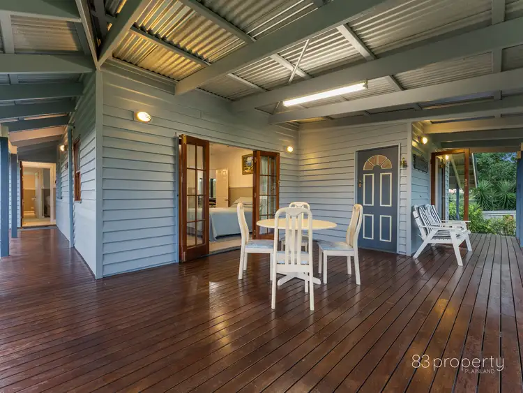 Fourth view of Homely house listing, 3 Mallee Court, Plainland QLD 4341