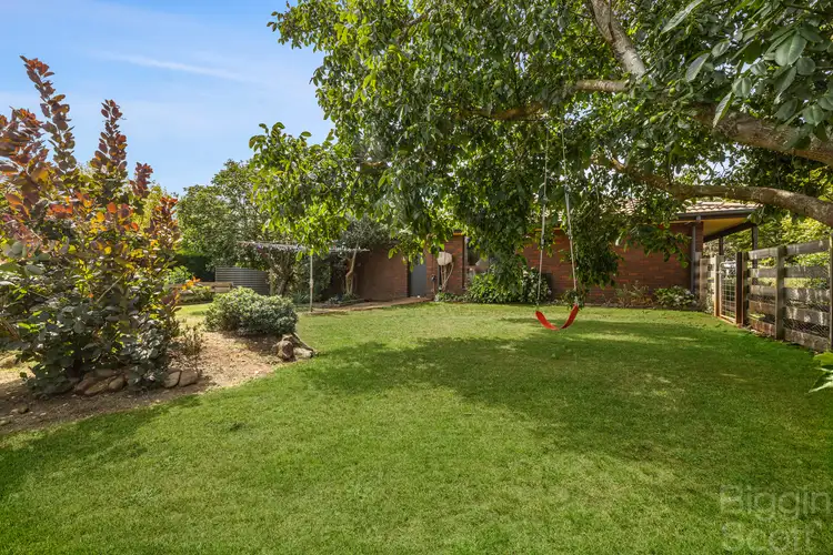 Second view of Homely house listing, 2925 Midland Highway, Newlyn North VIC 3364