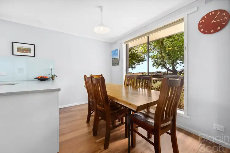 Fifth view of Homely house listing, 2925 Midland Highway, Newlyn North VIC 3364