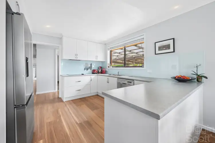 Sixth view of Homely house listing, 2925 Midland Highway, Newlyn North VIC 3364