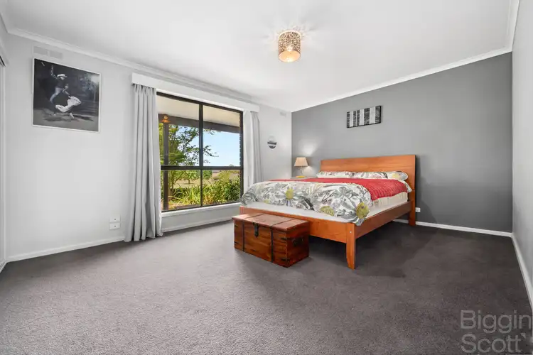Seventh view of Homely house listing, 2925 Midland Highway, Newlyn North VIC 3364