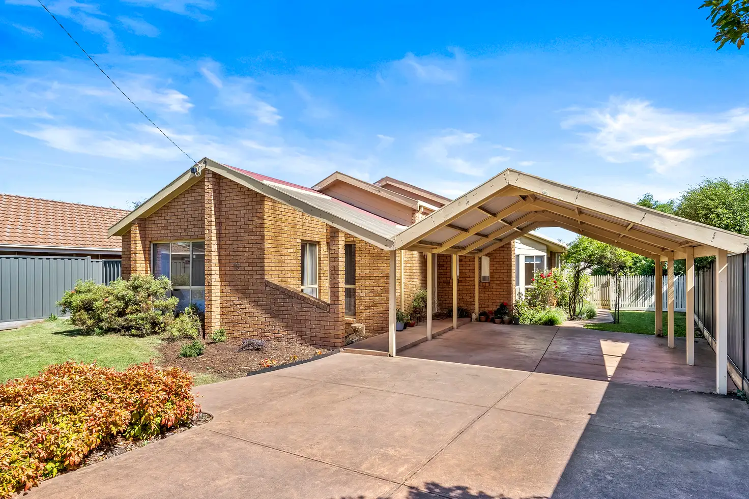 Main view of Homely house listing, 19 Mountain View Way, Gisborne VIC 3437