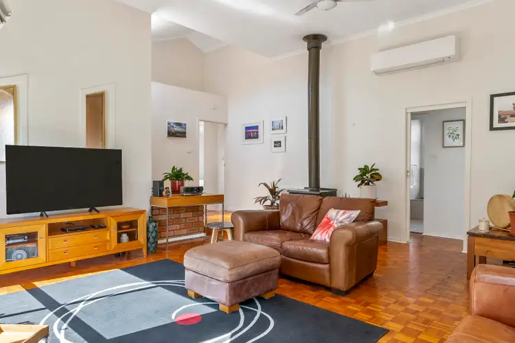 Sixth view of Homely house listing, 19 Mountain View Way, Gisborne VIC 3437