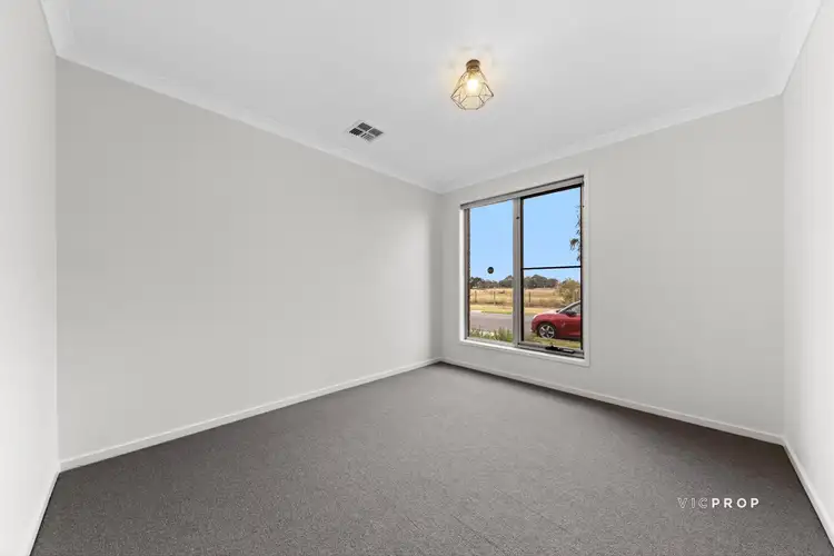 Third view of Homely house listing, 49 Nattarak Avenue, Werribee VIC 3030