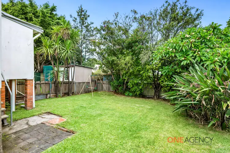 Fourth view of Homely house listing, 18 Arnold Street, Mayfield NSW 2304