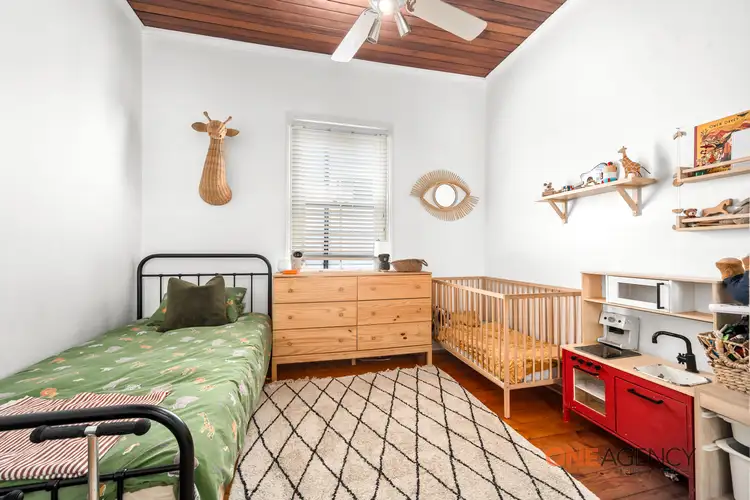 Sixth view of Homely house listing, 18 Arnold Street, Mayfield NSW 2304