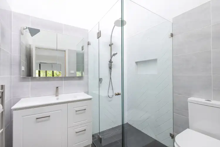 Sixth view of Homely house listing, 6 Gullalie Circle, Blaxland NSW 2774