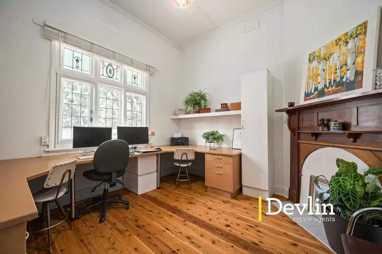 Fourth view of Homely house listing, 7 Meldrum Street, Wangaratta VIC 3677