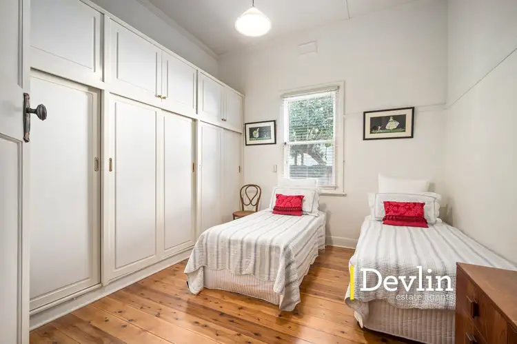 Fifth view of Homely house listing, 7 Meldrum Street, Wangaratta VIC 3677