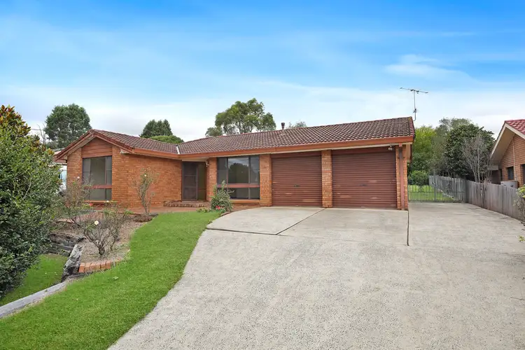 28 Hood Street, Mittagong NSW 2575