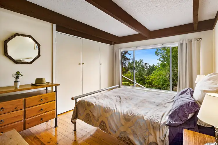 Sixth view of Homely house listing, 103 Oxley Drive, Mittagong NSW 2575