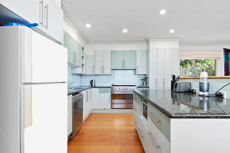 Third view of Homely house listing, 57 Purtell Street, Bentleigh East VIC 3165