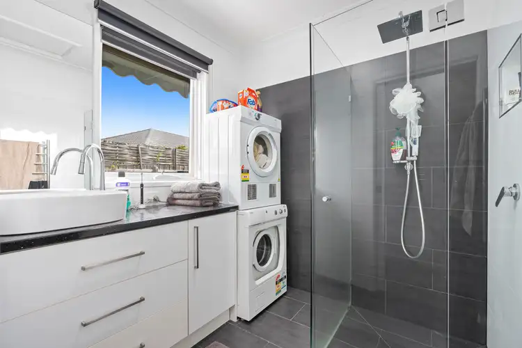 Fourth view of Homely house listing, 57 Purtell Street, Bentleigh East VIC 3165